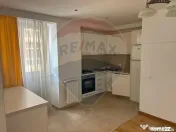 INCHIRIERE Apartament cu 3 camere tip duplex in zona Nord... 