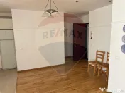 INCHIRIERE Apartament cu 3 camere tip duplex in zona Nord... 