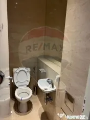 INCHIRIERE Apartament cu 3 camere tip duplex in zona Nord... 