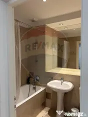 INCHIRIERE Apartament cu 3 camere tip duplex in zona Nord... 