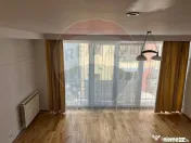 INCHIRIERE Apartament cu 3 camere tip duplex in zona Nord... 