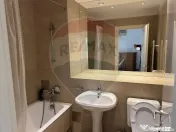 INCHIRIERE Apartament cu 3 camere tip duplex in zona Nord... 
