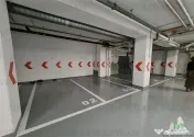 Spatiu de Birouri de 335 mp in Zona Pipera Metrou 