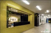 Spatiu de Birouri de 335 mp in Zona Pipera Metrou 