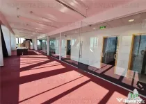 Spatiu de Birouri de 335 mp in Zona Pipera Metrou