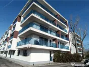Apartament 2 Camere Otopeni 