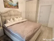 Apartament 2 Camere Otopeni 