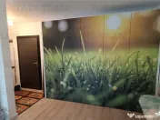 Apartament 2 Camere Otopeni 