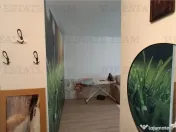 Apartament 2 Camere Otopeni 