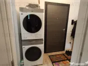 Apartament 2 Camere Otopeni 