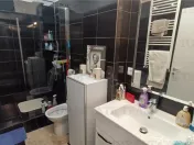 Apartament 2 Camere Otopeni 