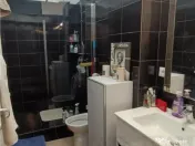 Apartament 2 Camere Otopeni 