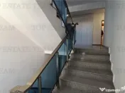 Apartament 2 Camere Otopeni 