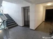 Apartament 2 Camere Otopeni 