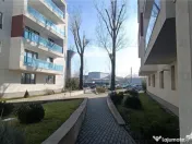 Apartament 2 Camere Otopeni 