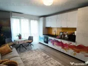 Apartament 2 Camere Otopeni 