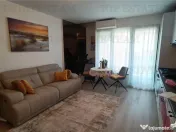 Apartament 2 Camere Otopeni 