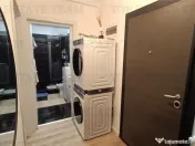 Apartament 2 Camere Otopeni 