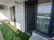 Apartament 2 Camere Otopeni 