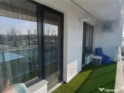 Apartament 2 Camere Otopeni 