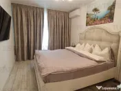 Apartament 2 Camere Otopeni 