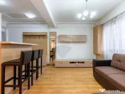 Apartament 3 camere | Loc parcare | Bloc nou | Metrou | B... 