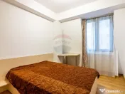 Apartament 3 camere | Loc parcare | Bloc nou | Metrou | B... 