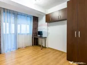 Apartament 3 camere | Loc parcare | Bloc nou | Metrou | B... 