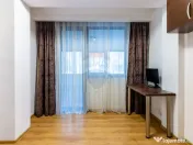 Apartament 3 camere | Loc parcare | Bloc nou | Metrou | B... 