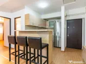 Apartament 3 camere | Loc parcare | Bloc nou | Metrou | B... 