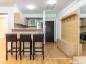 Apartament 3 camere | Loc parcare | Bloc nou | Metrou | B... 