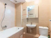 Apartament 3 camere | Loc parcare | Bloc nou | Metrou | B... 