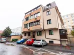 Apartament 3 camere | Loc parcare | Bloc nou | Metrou | B...