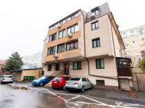 Apartament 3 camere | Loc parcare | Bloc nou | Metrou | B...