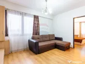 Apartament 3 camere | Loc parcare | Bloc nou | Metrou | B... 