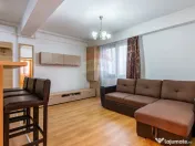 Apartament 3 camere | Loc parcare | Bloc nou | Metrou | B... 