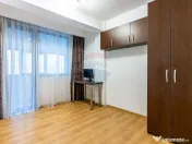 Apartament 3 camere | Loc parcare | Bloc nou | Metrou | B... 