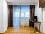 Apartament 3 camere | Loc parcare | Bloc nou | Metrou | B... 