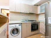 Apartament 3 camere | Loc parcare | Bloc nou | Metrou | B... 