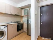 Apartament 3 camere | Loc parcare | Bloc nou | Metrou | B... 