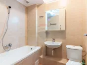 Apartament 3 camere | Loc parcare | Bloc nou | Metrou | B... 