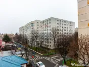 Apartament 3 camere | Loc parcare | Bloc nou | Metrou | B... 