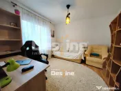 Casa individuala P+ETAJ+POD 200 mp + 536 mp TEREN - BUCIUM 