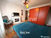 Casa individuala P+ETAJ+POD 200 mp + 536 mp TEREN - BUCIUM 