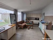 Casa Individuala Noua la 30 km de Timisoara 