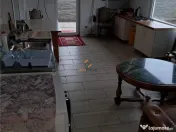 Casa Individuala Noua la 30 km de Timisoara 