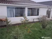 Casa Individuala Noua la 30 km de Timisoara 