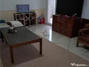 Casa Individuala Noua la 30 km de Timisoara 