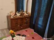 Casa Individuala Noua la 30 km de Timisoara 