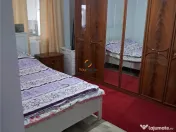 Casa Individuala Noua la 30 km de Timisoara 